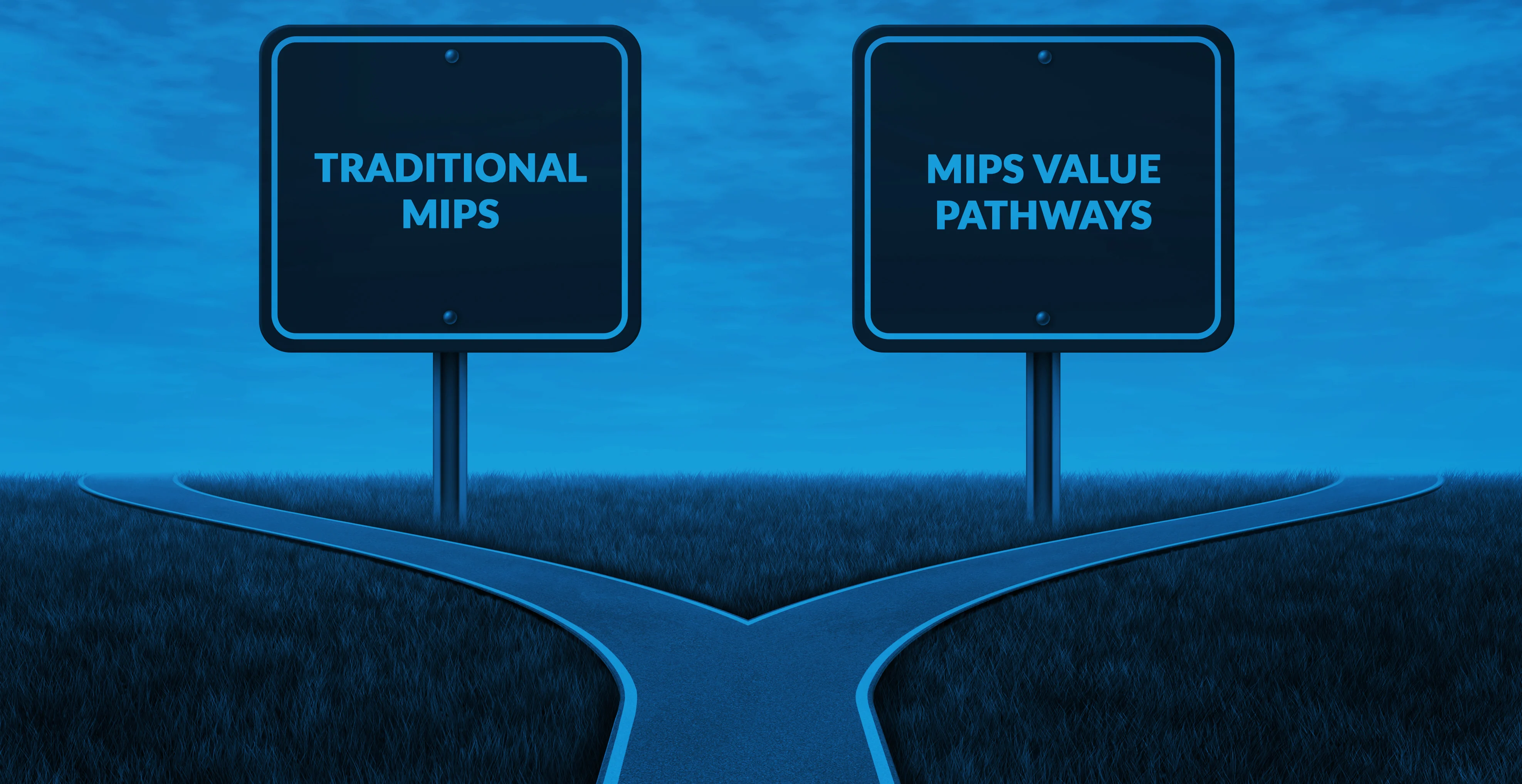 HTML Performance Report — Client Deliverable